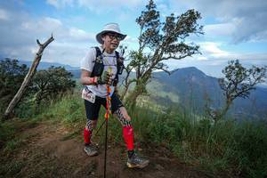 BIB: 
                            <button type="button" onclick="openModal(22373412)" class="btn btn-primary btn-sm float-right btn-popup" data-toggle="modal" data-target=".modal-high-quality">
                        <i class="fas fa-shopping-cart"></i> Add to Cart
                    </button>
                                            <button type="button" onclick="isThisMe(22373412, true)" class="btn btn-success btn-sm float-right btn-popup btn-isme hidden" data-toggle="tooltip" data-placement="bottom" title="นี่คือรูปของคุณใช่ไหม คลิกที่นี่เพื่อเอาเข้าอัลบั้ม">
                        <i class="fas fa-plus"></i> Add to album
                    </button>
                    <button type="button" onclick="isThisMe(22373412, false)" class="btn btn-warning btn-sm float-right btn-popup btn-isnotme hidden">
                        <i class="fas fa-ban"></i> Remove from album
                    </button>